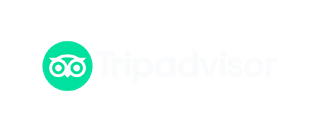 Travelers Choice 2023