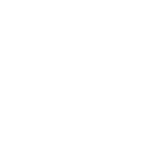 TripAdvisor